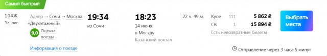 РФПЛ, межсезонье, 2019-2020