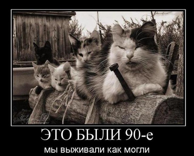 Бредзона 17.07.2020