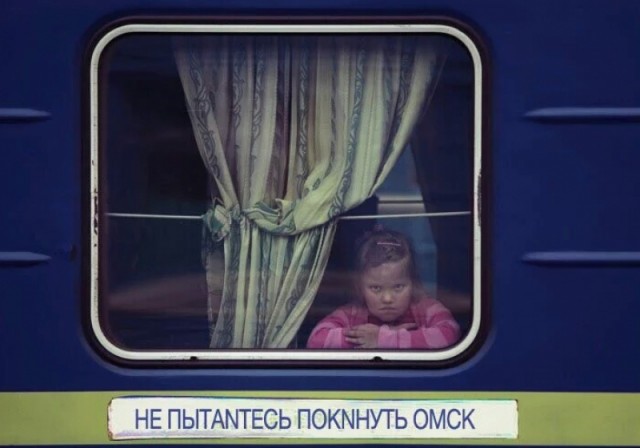 В Омск за Алексеем Навальным прибыл спецборт из Германии, но забрать политика не разрешают врачи