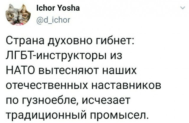 Немного картинок для настроения 27.08.20