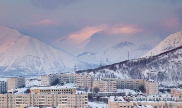 Опасный, дерзкий, как пуля, резкий