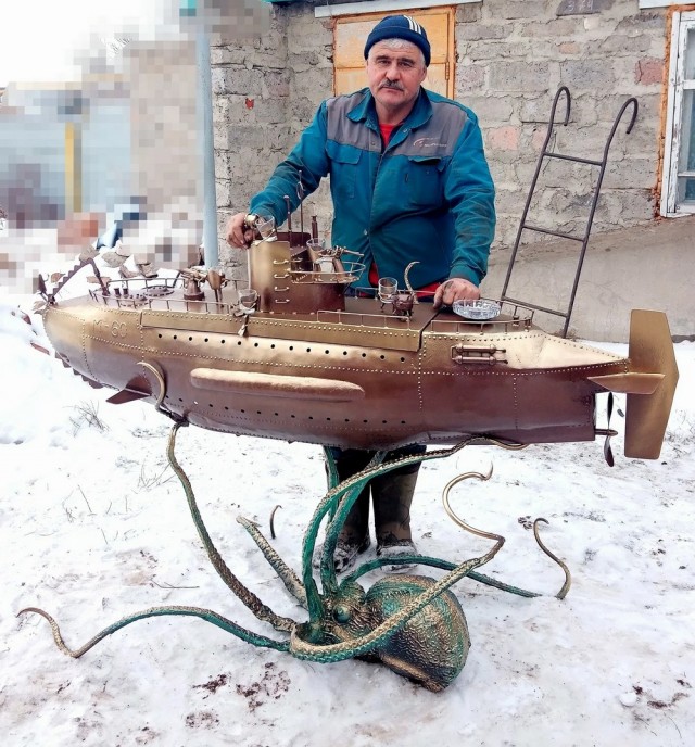 Красивые и смешные картинки
