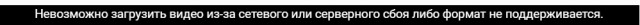 Хаски - это диагноз