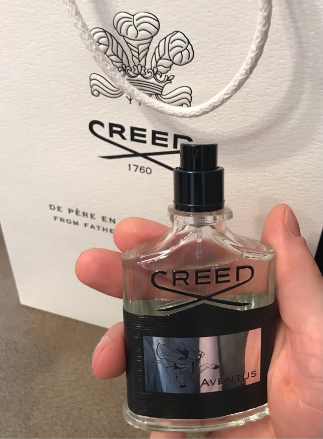 Подарки на 23 февраля, скидывайте фотки самых прикольных