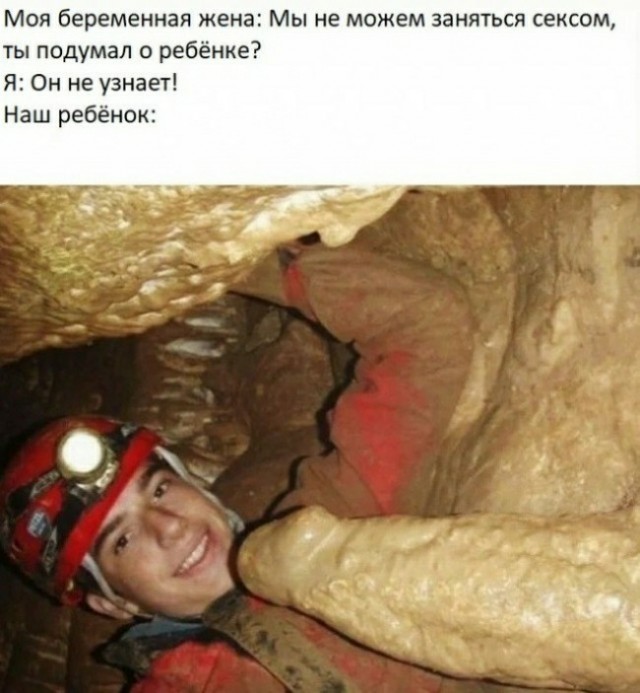 10-й ребенок родился семье Виктора и Заиры.