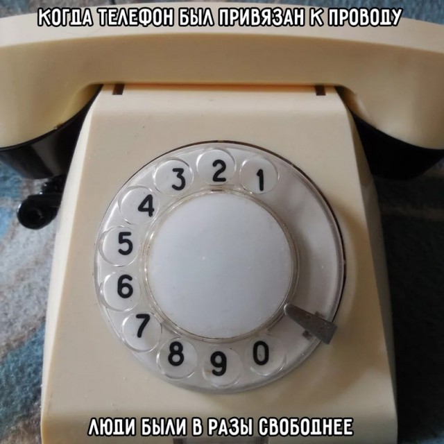 Весёлый полтишок 6.08