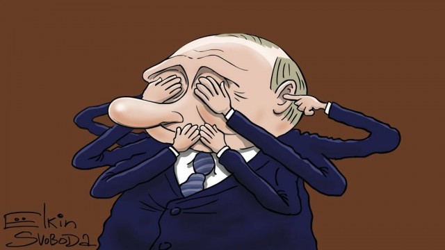 Про один билборд