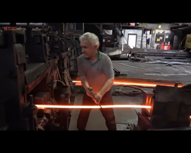 Сталь
