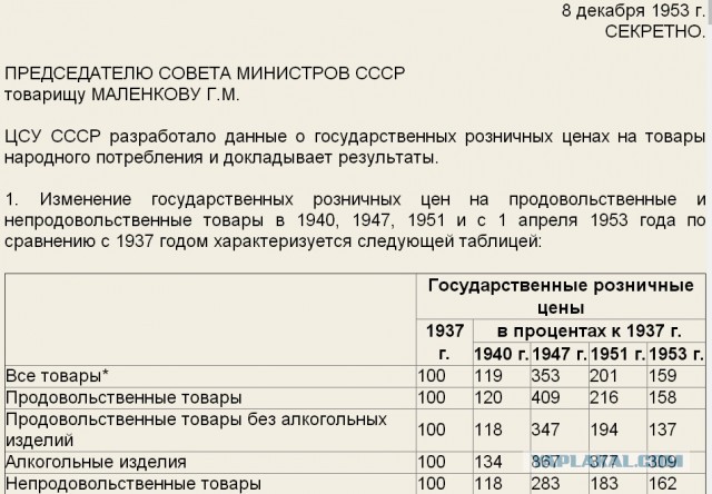 30 лет без СССР – не имеющее аналогов оболванивание трёхсот миллионов