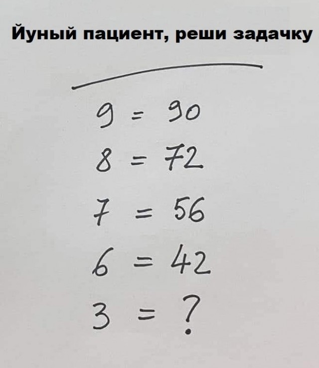 Так себе картинки 29.10.21