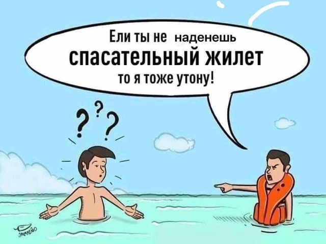 Данные по применению вакцин от Европейского Агентства по Лекарственным средствам