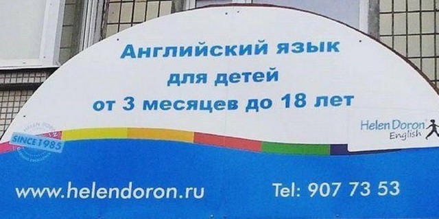 Всяческие картинки 24.11.2021