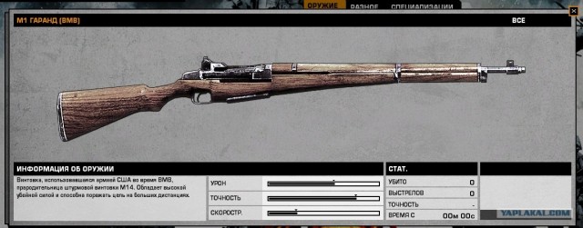 Battlefield: Bad Company 2