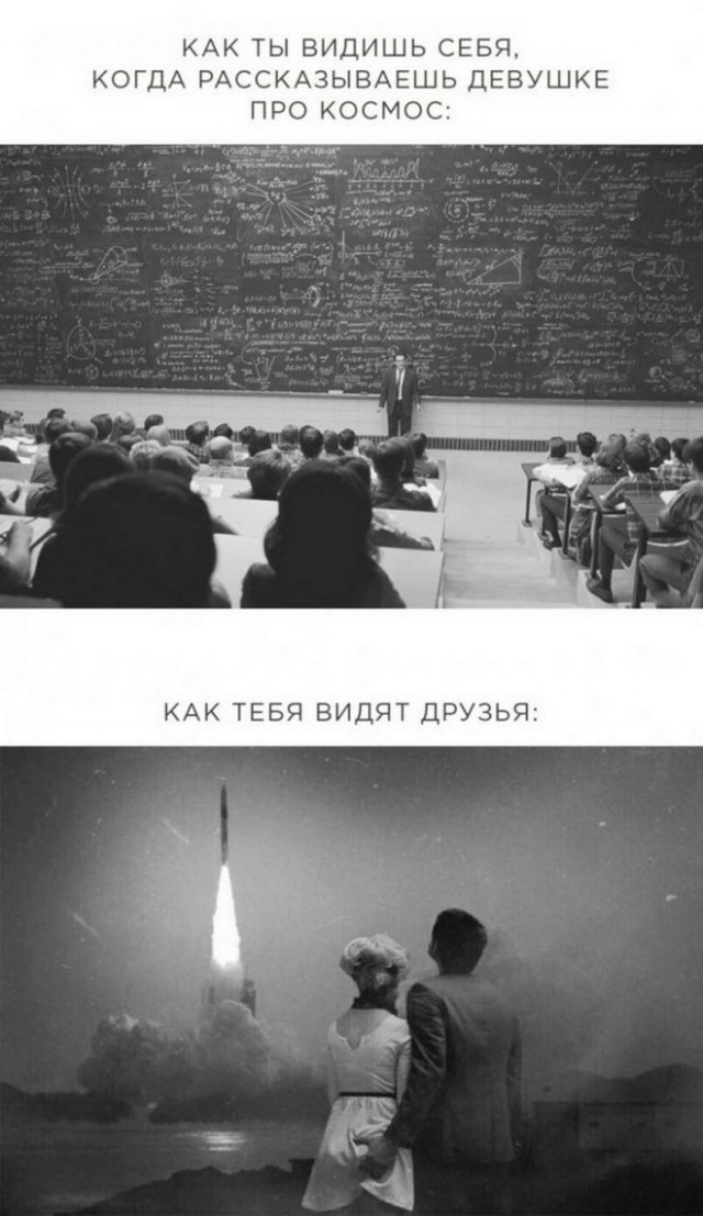 Человек собаке друг и другие картинки под настроение 13.01.2022