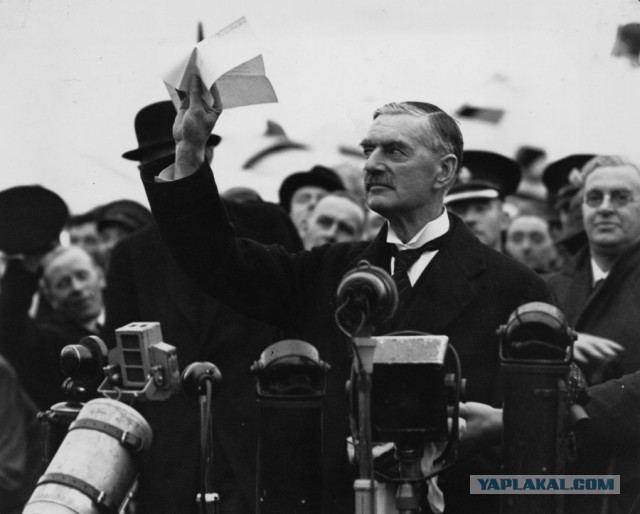 Первый бой между Вермахтом и РККА во Львове в 1939 году, задолго до нападения на СССР- почему произошла эта стычка?
