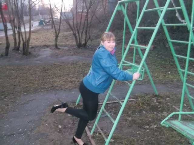 Ну давай, как-будто я модель