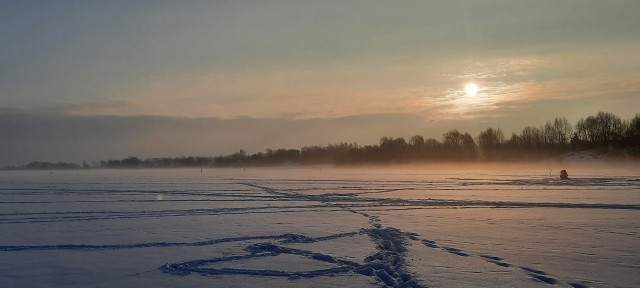 Фото с телефона