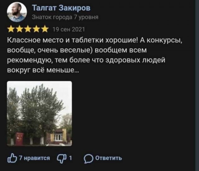 Так себе картинки 17.04.22