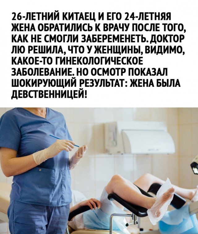 Так себе картинки 29.04.22