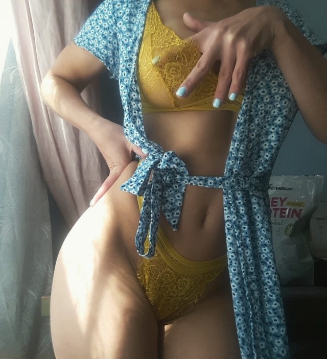Женщины всякие разные 11