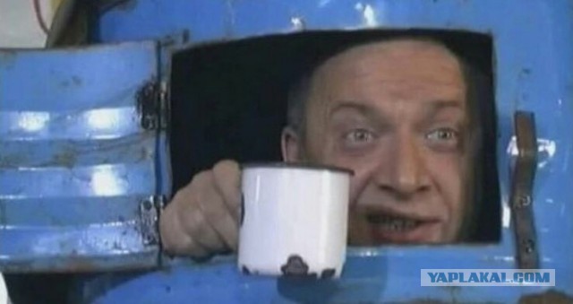 "Что важнее..."