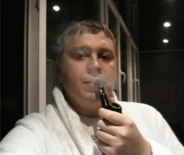 Дачное строительство
