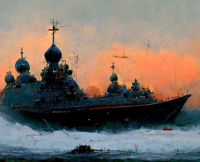 Пандемия съехавших крыш - разновидности болезни. Россия и мир. Часть 41.