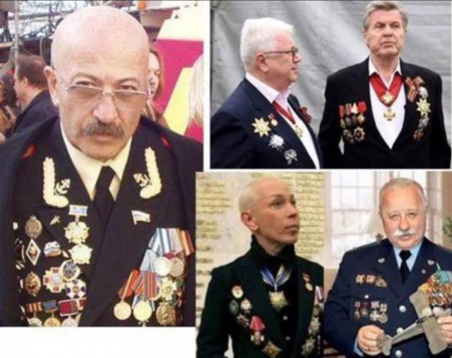 Соловей в часах сломался.