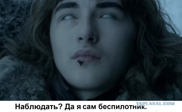 Годен