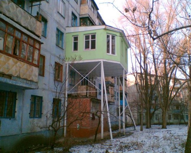 До 10 тысяч рублей: с 1 ноября владельцев квартир ждет волна штрафов