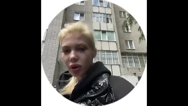 Мама девочки, попавшей в больницу после конфликта в маршрутке, рассказала о состоянии дочери