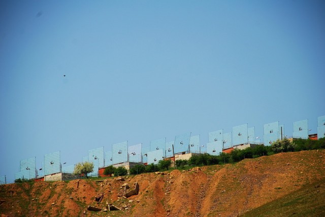 Путешествие на ВАЗе