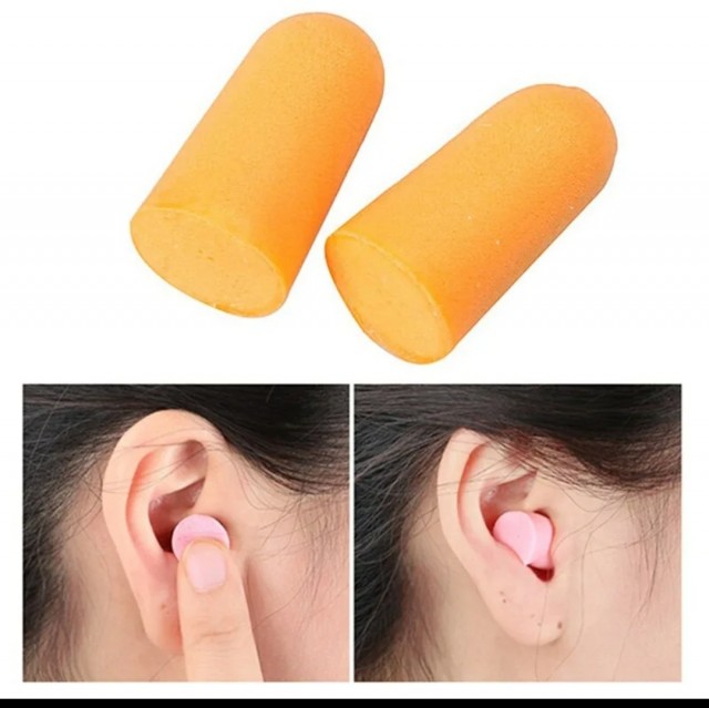 Про то, как можно быстро уснуть.