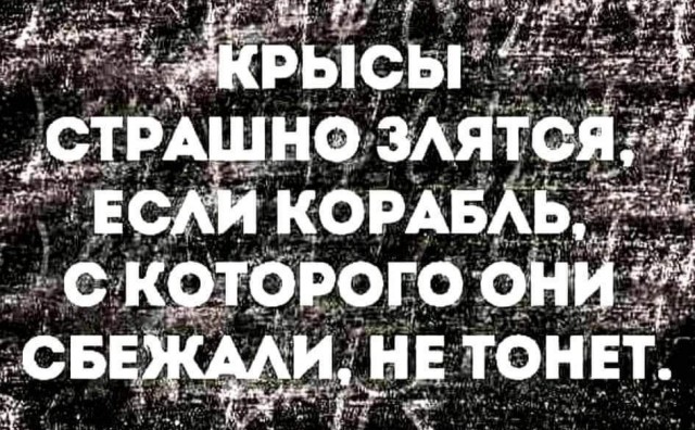 Старая еврейская притча о счастье...