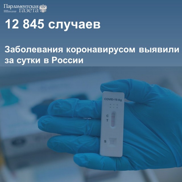 Победная поступь идиотизма по планете – том 8
