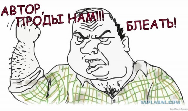 Власти предложили запретить упрощенный ввоз машин из дружественных стран