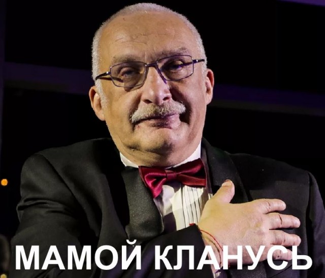 Пассажир, опоздавший на рейс, проник в багажный отсек самолёта, пытаясь улететь в Калининград из московского Домодедово