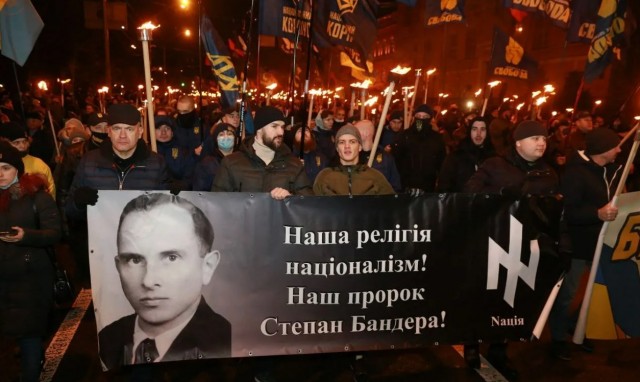 Sashaaist: Ложка для солдата