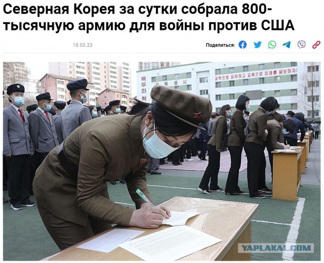Смольный попросил у бизнеса помощи в найме контрактников