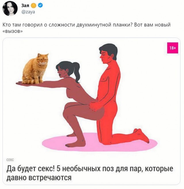 Подборка картинок 23.05.2023