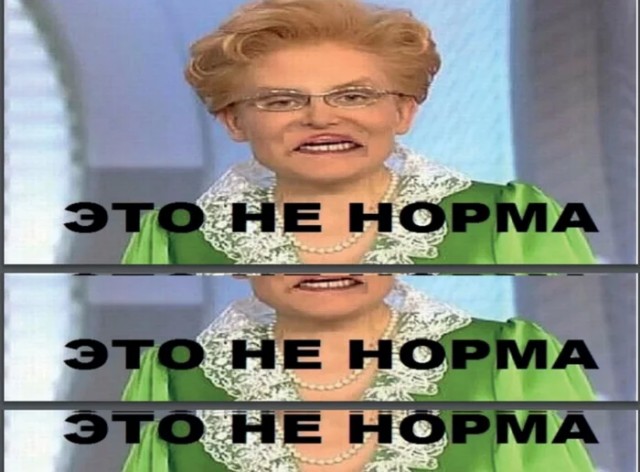 Новые заявления Путина