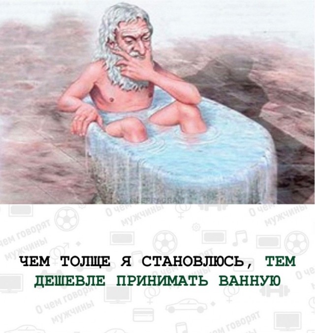 Так себе картинки 14.06.23