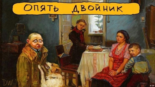 Владимир Путин не поедет в ЮАР на саммит БРИКС, сообщила администрация южноафриканского президента