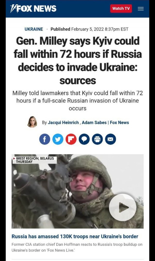 Продолжение зерновой сделки?