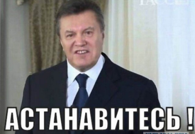 Депутат Милонов предложил запретить в России гороскопы и карты Таро