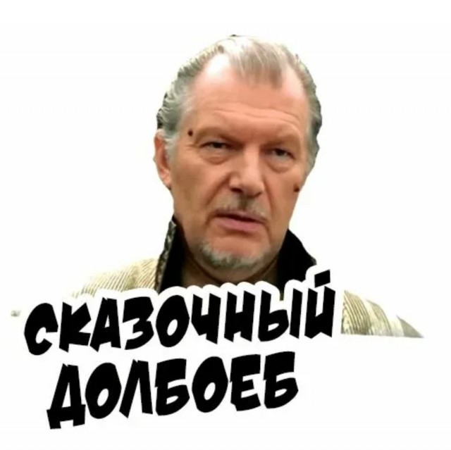 Девушки встретили в метро маму Михаила Горшенева