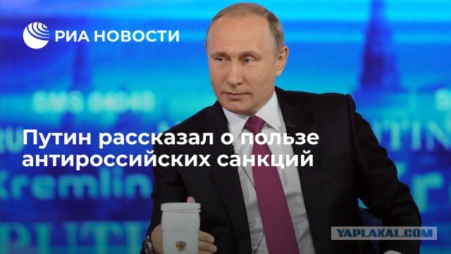Причиной отказа гидросистемы самолёта, севшего в поле под Новосибирском, могли стать западные санкции