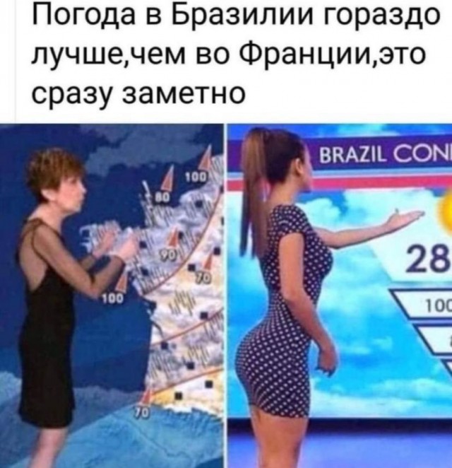 Так себе картинки 29.10.23