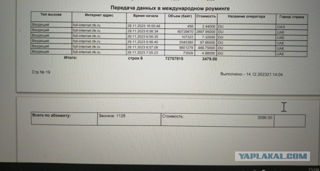 Прошу помощи программистов