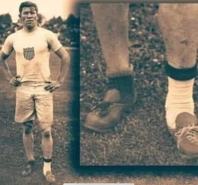 Люди и лица. Век прошлый и позапрошлый